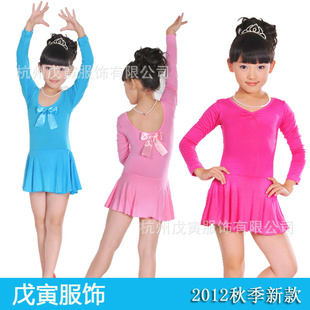 2012ֱ¿ͯٶ赸Ůͯ