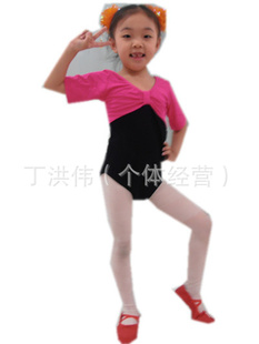 ֱ赸ͯٷ赸ٷ赸
