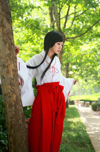 ۹cosplayȮҹ涯۹COS·ŮCOSװcos