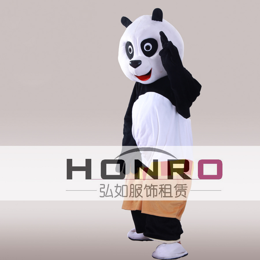 è֩鿨ͨż