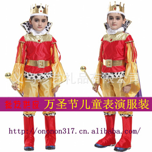 ʥڷװ̨ͯݳװϷװӷװ