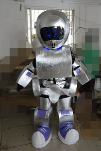 ͨݷװֿͨݷװ̨װ