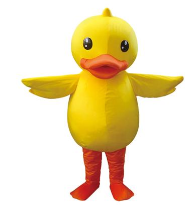ģͨ/Ϻģ