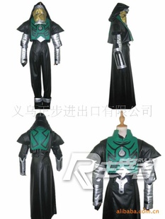 COSPLAYװCOS̨װCOS-0981