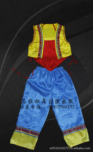 2013¿ͯ赸װп赸̨ݳװ3