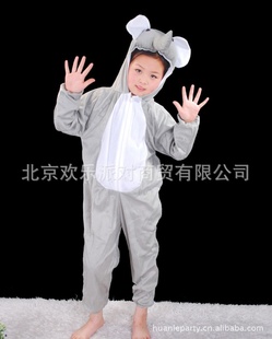 ͨݷװ嶯װͯݳװװ
