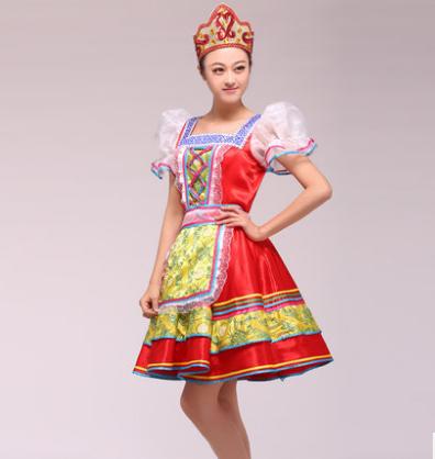 ֶ赸Ůʿ赸