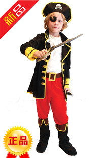 ʥڶͯװcosplayװͯװСװ4-12