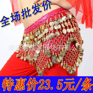 ƤװƤ¿Ƥϰ-ֱY26