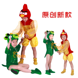 ŭС񵷵̨ݷװͯ赸װ