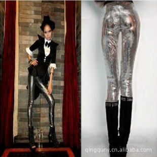 2012¿Ƭ׿dsݳblingblingҹݳ
