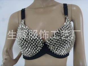 롢ŷ롢DLadyGagaͬí