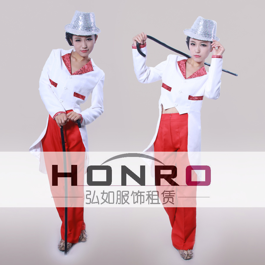ִ赸赸װ޾ʿ赸