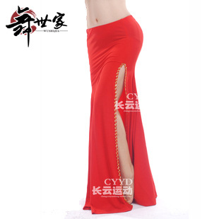ӡ赸Ƥȹӷװݳװ¿οȹ