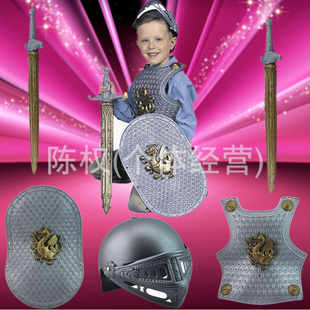 ʥڷװͯݳװױ̨Ϸװ