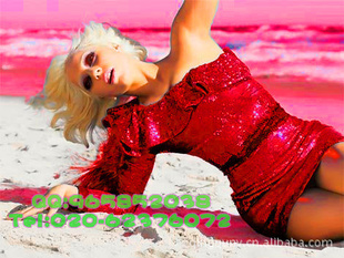 ladygagaͬƬҹݳ̨Ůdsݳװװ¿