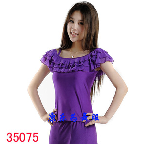 Ϊ¿轻㳡Ħ±ϰ*35075