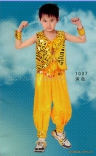 ְ1007#/̨ͯݷװ/Сѧ赸ݷװ
