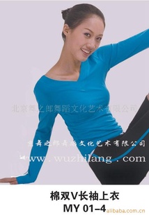 赸װµ赸