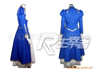 COSPLAYװ˳ҹֻcosװCOS-0003
