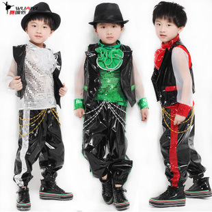 ͯ赸ͯʿ赸ٶ赸3ͯݷ