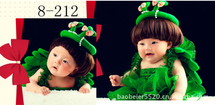 Ӱ¥װͯӰװӰ¥дװL-8-212ͯӰ¥Ӱװ