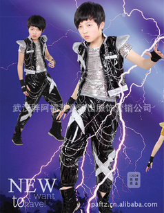 ͯ赸װM1207#/ͯװ/ַװ/ٶ̨ݳ