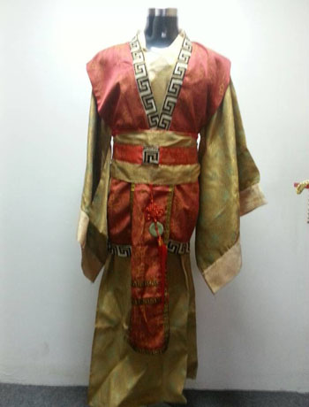 ʹݳװ·װ