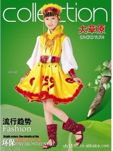 2012ͯɹװ/Сѧ̨ݷװ