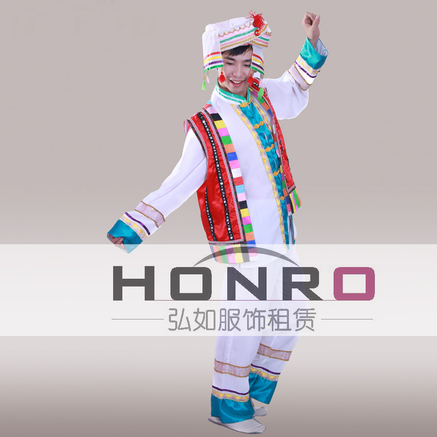 Ϻɽװ޿ݷװ޲װ