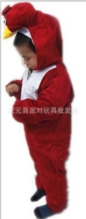 ݳװͯݷ赸ݷͨװװС