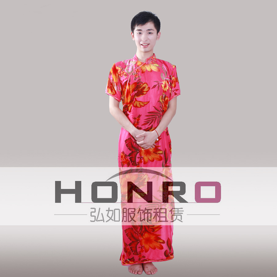 Ϻݳ|赸|ִ