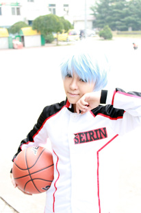 cosplayֻӵװcosװ