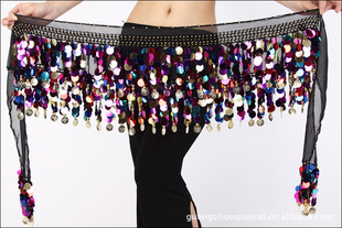 BellyDanceƤ/ѩ/ͭƬ/ƬѩYL061