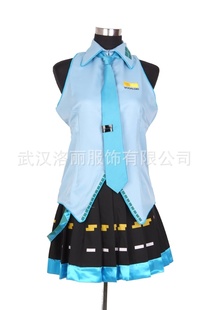 COSPLAYVOCALOIDδͷ