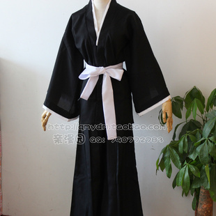 ·װCOSPLAYװcosװ