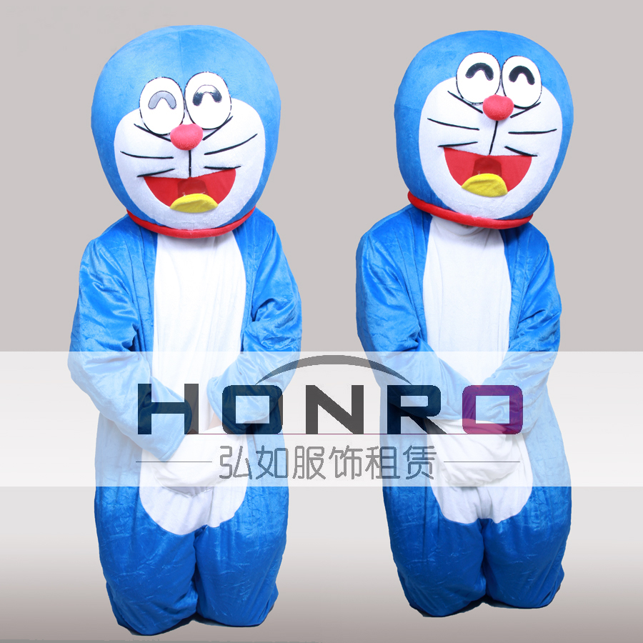 ͨżϹżϺ߲ż