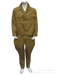 55ʽװױӣزϣ