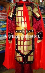 Ϸݳͼ
