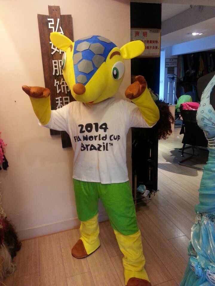 װ⣬װ⣬˿ͨ