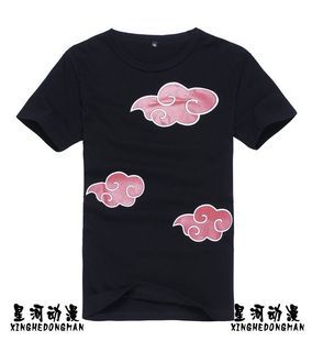 TӰ֯Tװ䴿