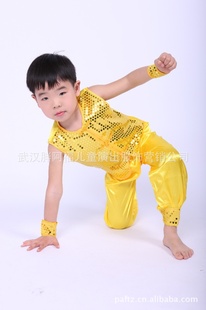 ְͯ赸W804#/Ƭ/̨/ݷ