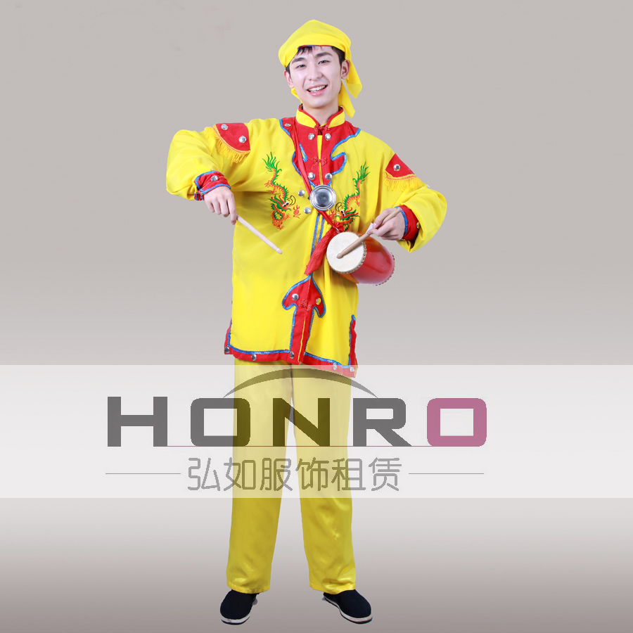 ź赸ķַ̫װ