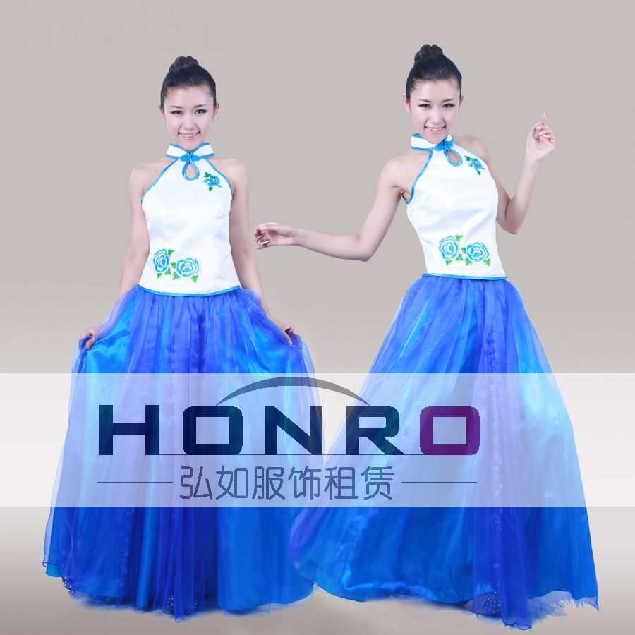Ϻݳ⣬۳⣬໨۳