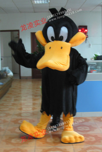 ؼ۶ѻͨװװݷװͨż