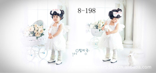Ӱ¥װͯӰװӰ¥дװL-8-198ͯӰ¥Ӱװ