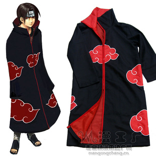 orzֻ֯cosplay