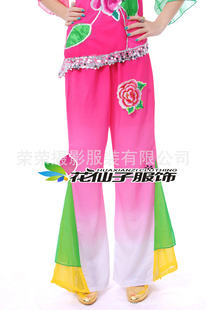 ۺĵݷ/ݷ/ͯݷ