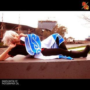 COSPLAYװʱCOSװ·߰