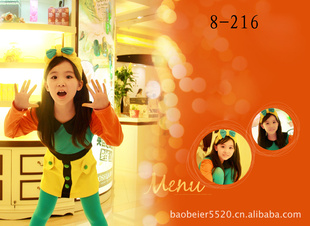 Ӱ¥װͯӰװӰ¥дװL-8-216ͯӰ¥Ӱװ